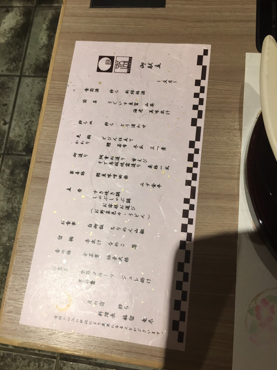 f:id:pipimi:20190725152307p:plain f:id:pipimi:20190725152307p:plain