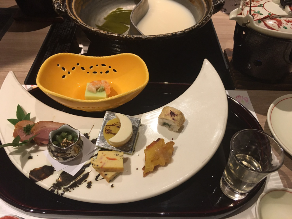 f:id:pipimi:20190725152350p:plain f:id:pipimi:20190725152350p:plain