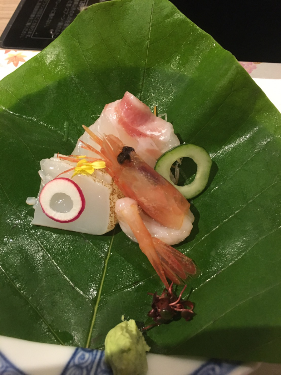 f:id:pipimi:20190725152418p:plain f:id:pipimi:20190725152418p:plain