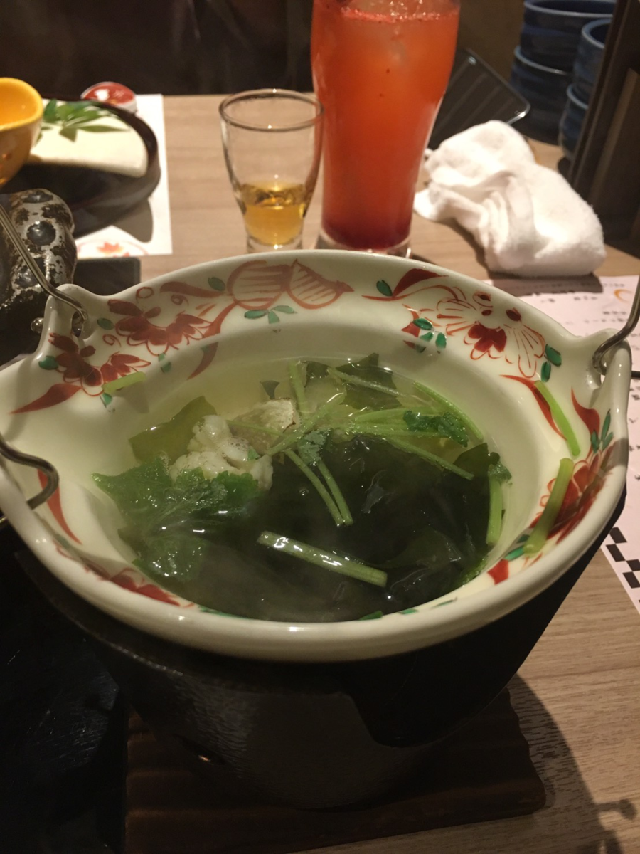 f:id:pipimi:20190725152431p:plain f:id:pipimi:20190725152431p:plain