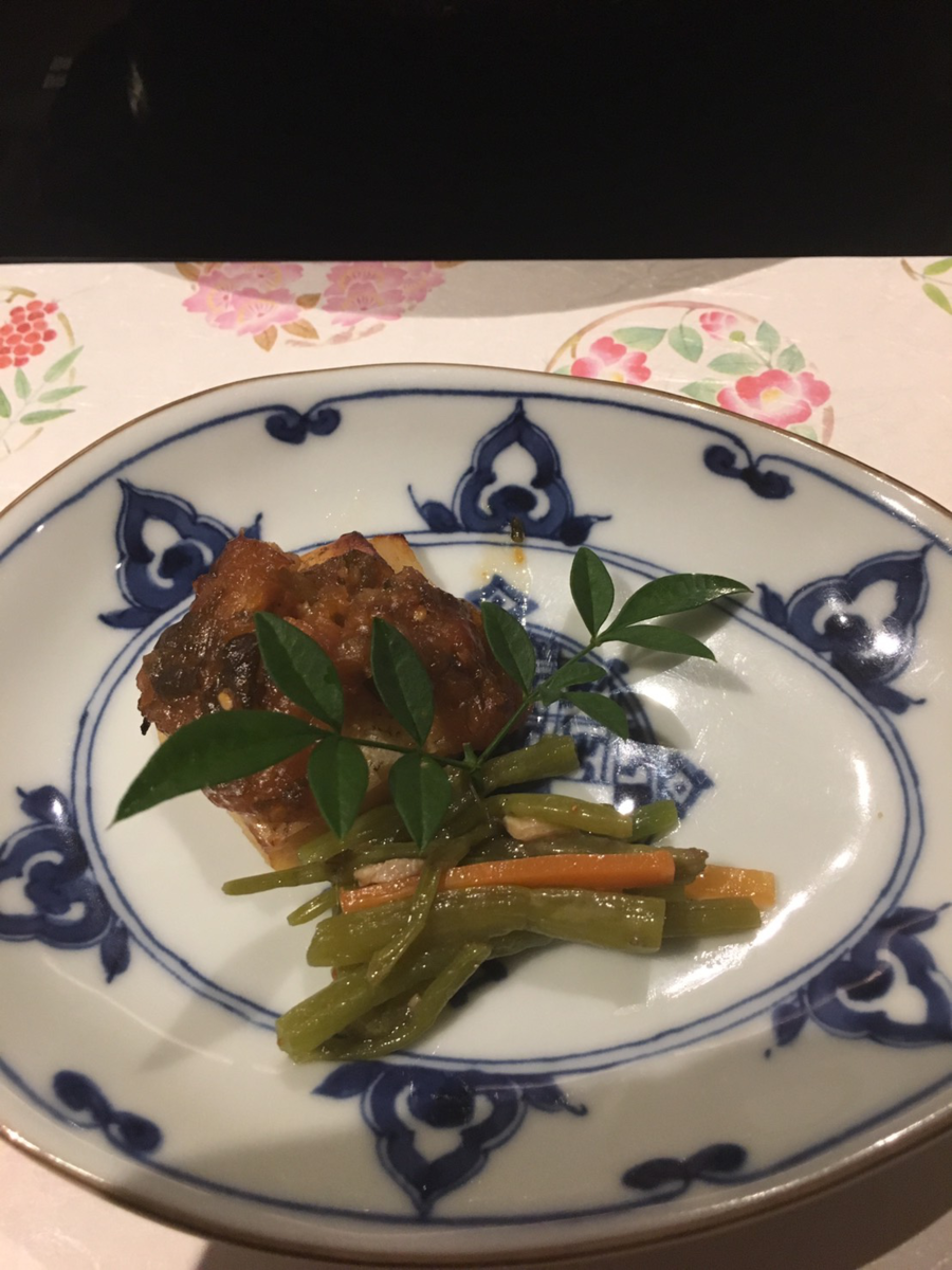 f:id:pipimi:20190725152445p:plain f:id:pipimi:20190725152445p:plain