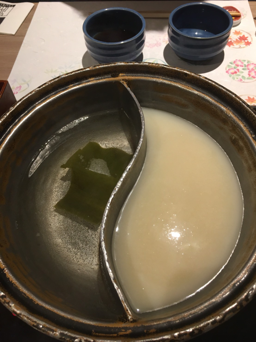 f:id:pipimi:20190725152503p:plain f:id:pipimi:20190725152503p:plain