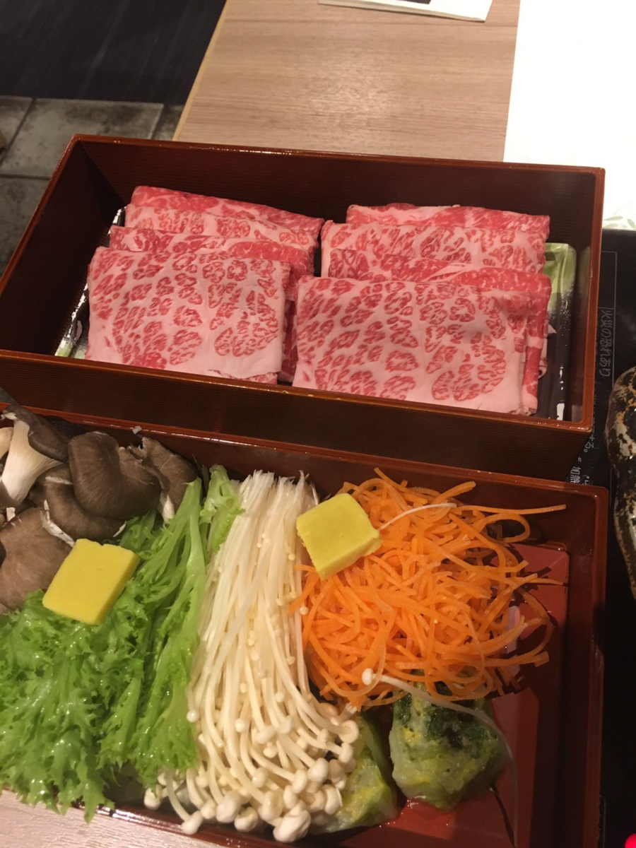 f:id:pipimi:20190725152515p:plain f:id:pipimi:20190725152515p:plain