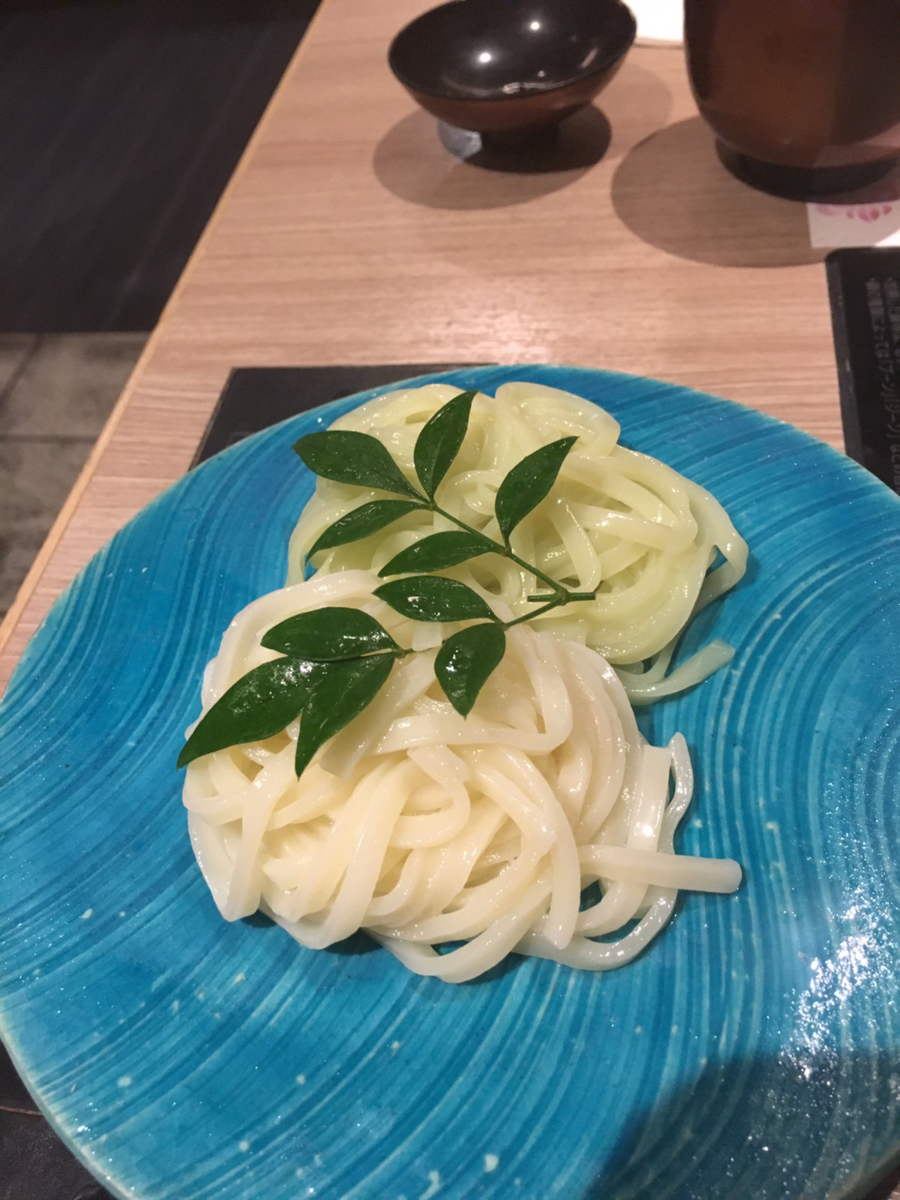 f:id:pipimi:20190725152541p:plain f:id:pipimi:20190725152541p:plain