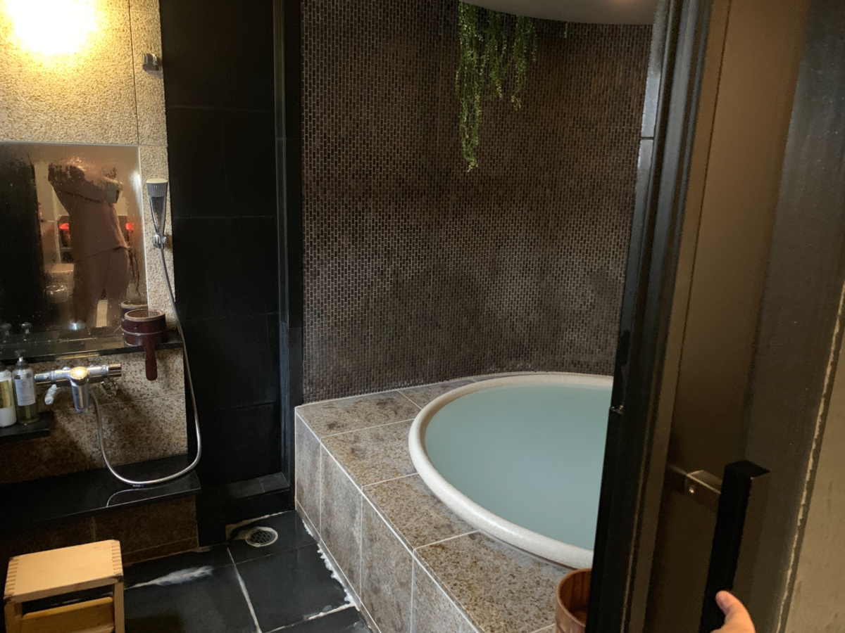 f:id:pipimi:20190725154344p:plain f:id:pipimi:20190725154344p:plain