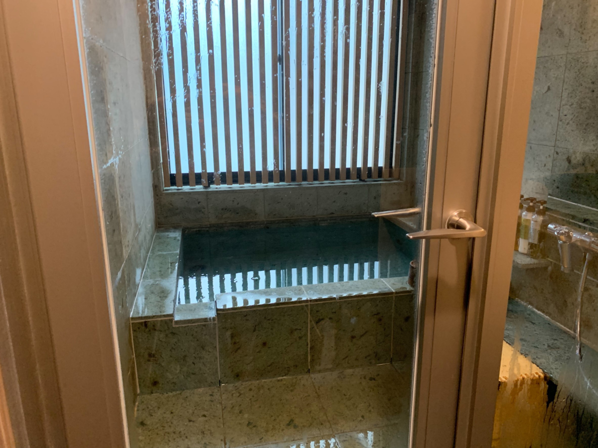 f:id:pipimi:20190725154403p:plain f:id:pipimi:20190725154403p:plain