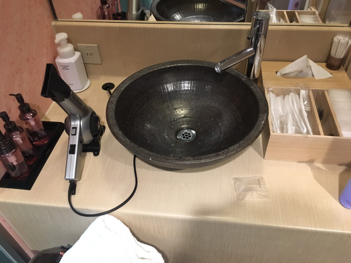 f:id:pipimi:20190725154435p:plain f:id:pipimi:20190725154435p:plain