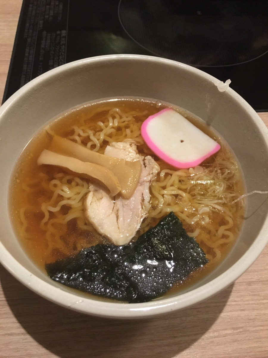 f:id:pipimi:20190725154540p:plain f:id:pipimi:20190725154540p:plain