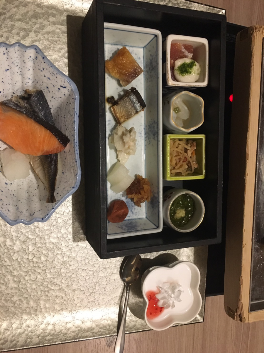 f:id:pipimi:20190725154551p:plain f:id:pipimi:20190725154551p:plain