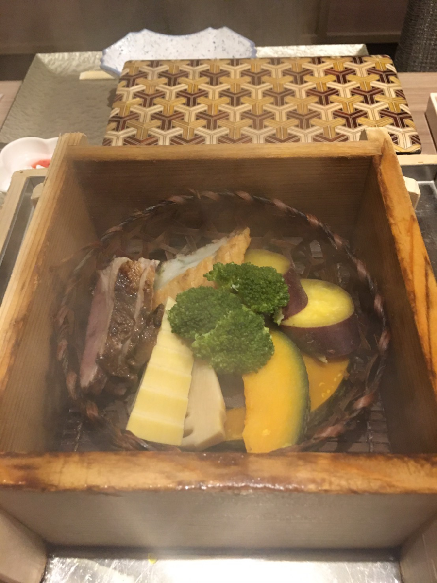 f:id:pipimi:20190725154604p:plain f:id:pipimi:20190725154604p:plain