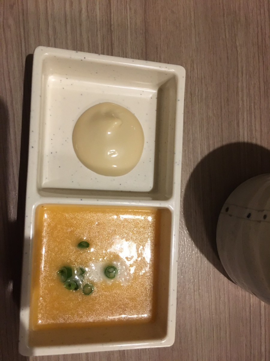 f:id:pipimi:20190725154616p:plain f:id:pipimi:20190725154616p:plain