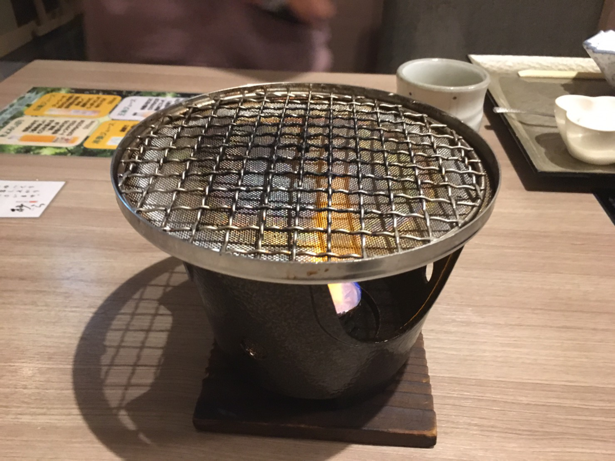 f:id:pipimi:20190725154629p:plain f:id:pipimi:20190725154629p:plain