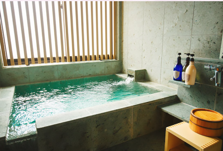 f:id:pipimi:20190725155323p:plain f:id:pipimi:20190725155323p:plain