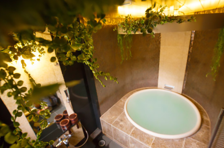 f:id:pipimi:20190725155420p:plain f:id:pipimi:20190725155420p:plain