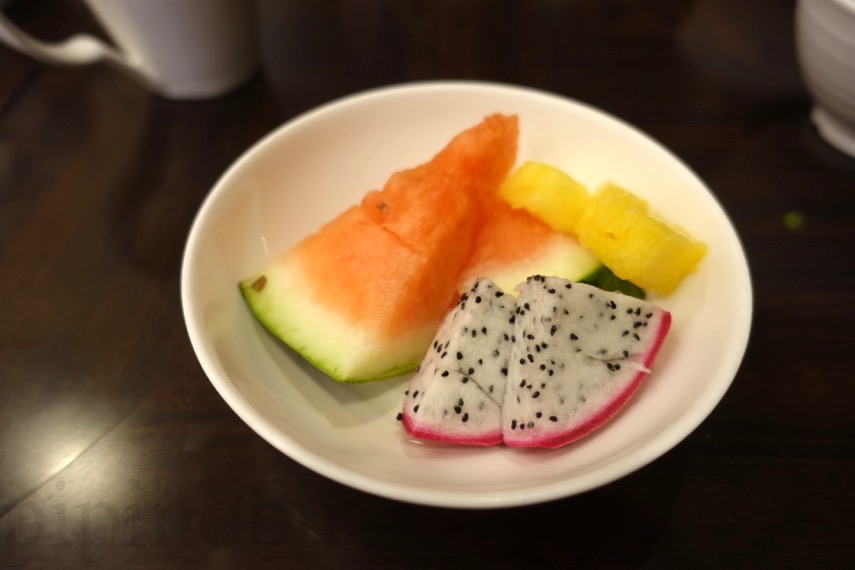 f:id:pipinobu:20171009102217j:plain f:id:pipinobu:20171009102217j:plain