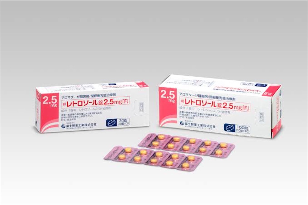 f:id:pipipi320:20190409103128j:image f:id:pipipi320:20190409103128j:image