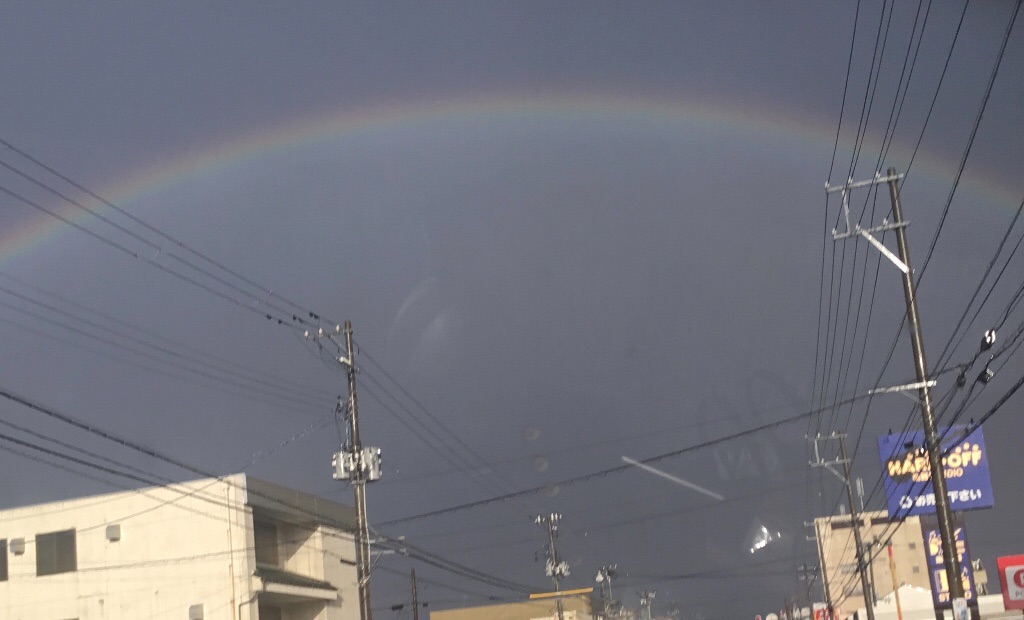 f:id:pipipi5:20201104125222j:image f:id:pipipi5:20201104125222j:image