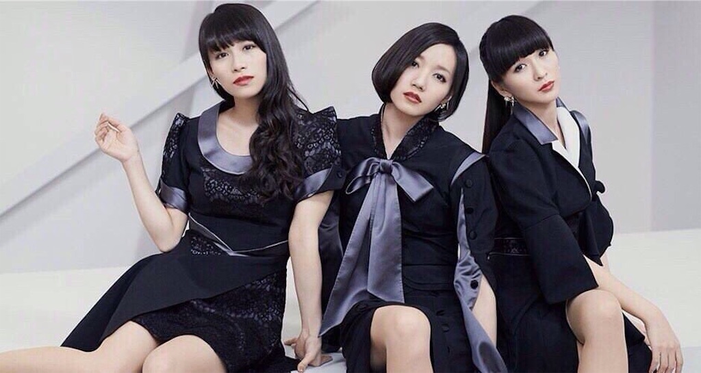 V6 坂本昌行　香水 2025年最新】V6 香水の人気アイテム - メルカリ