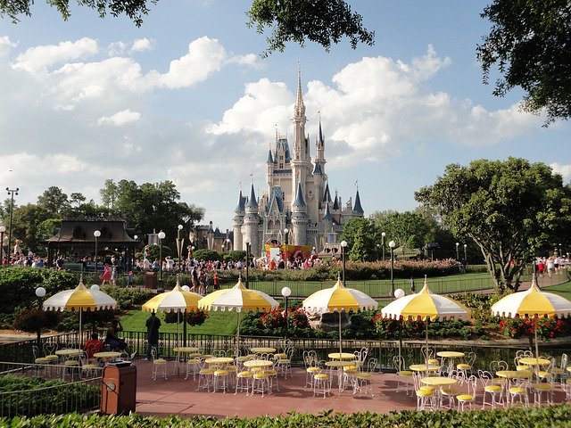 f:id:pipipipika:20200816203248j:plain f:id:pipipipika:20200816203248j:plain