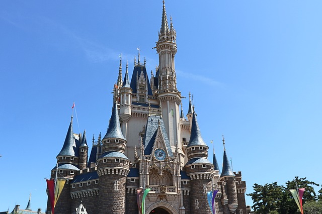 f:id:pipipipika:20200816215321j:plain f:id:pipipipika:20200816215321j:plain