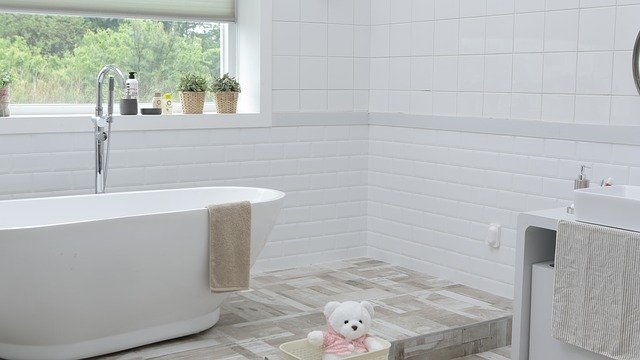 f:id:pipipipika:20201012211647j:plain f:id:pipipipika:20201012211647j:plain