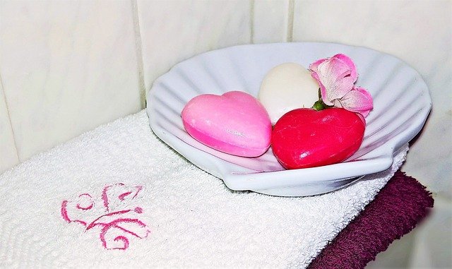 f:id:pipipipika:20201124200819j:plain