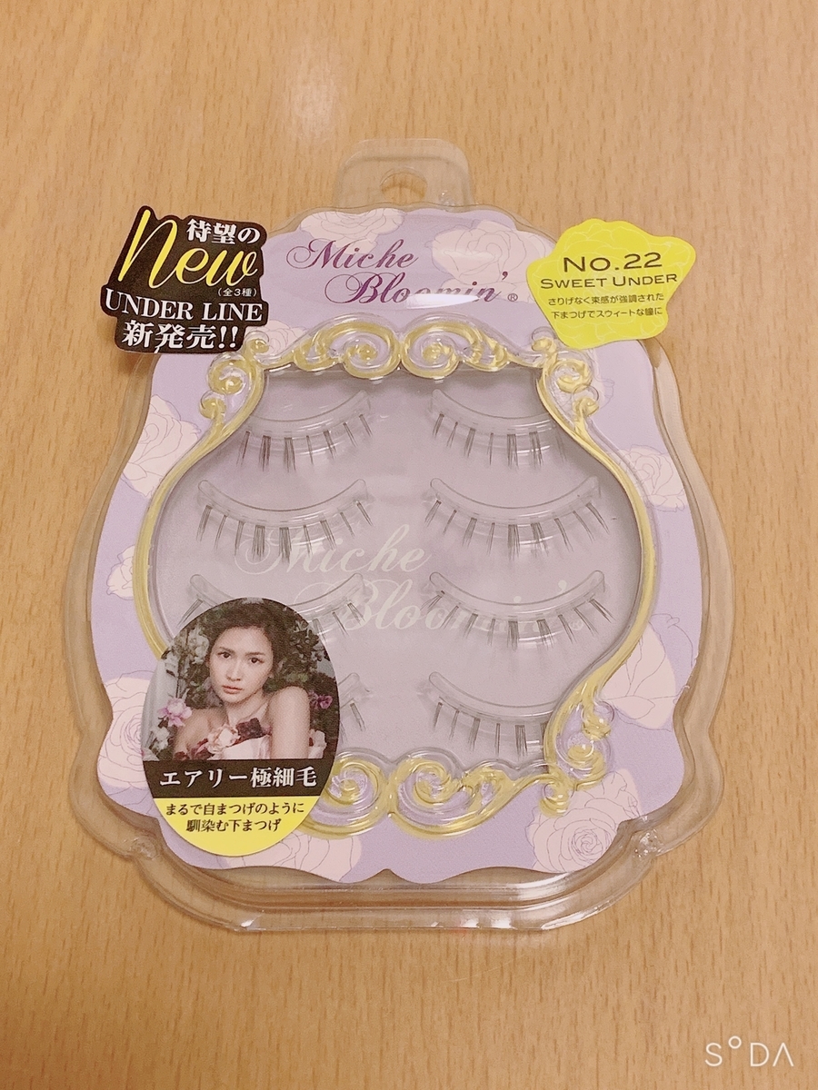 f:id:pipipipika:20210108205105j:plain