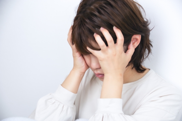 【仕事を辞めてもなんとかなる理由｜退職したあとの生活を心配する必要は0！】 ありちゃんの気まぐれブログ