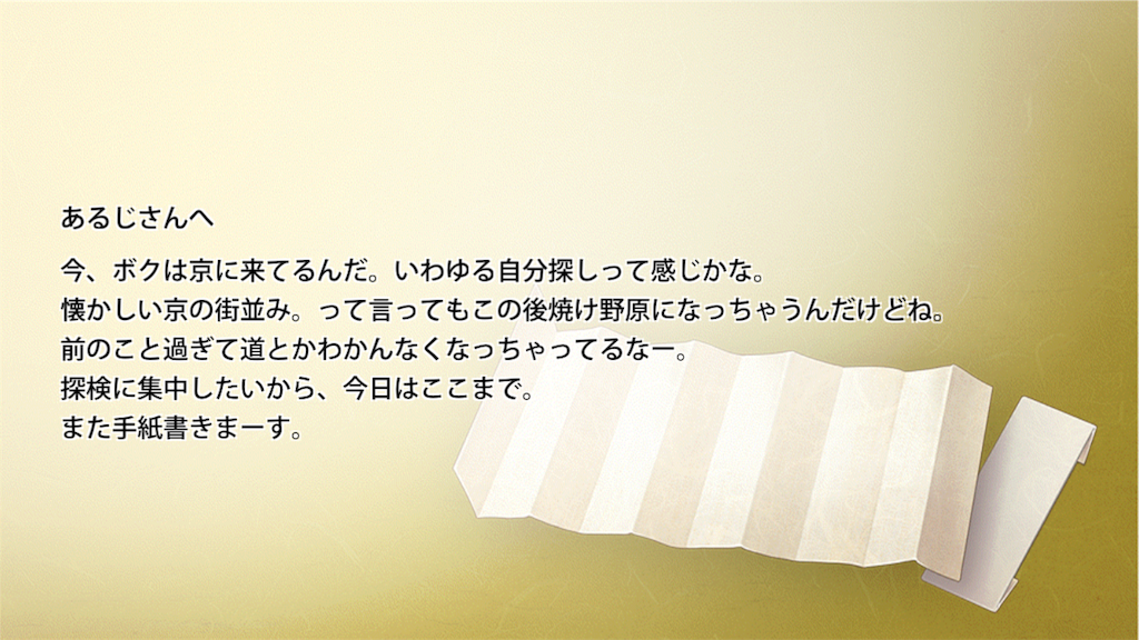 f:id:pipipipipino:20170226001317p:image f:id:pipipipipino:20170226001317p:image