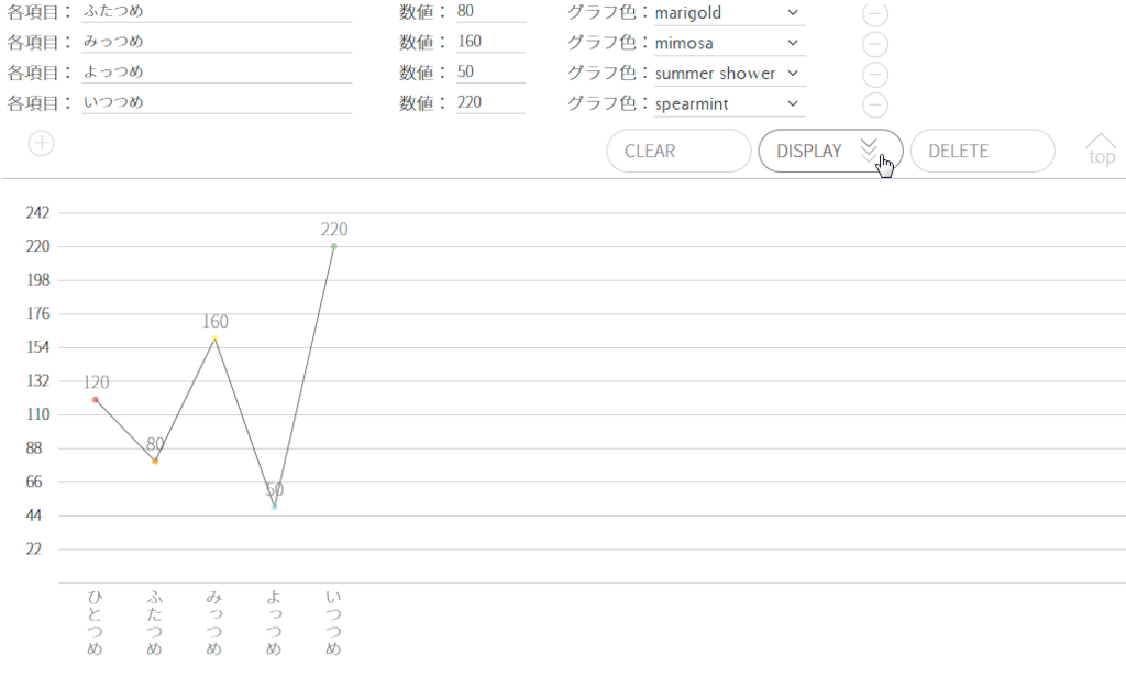 f:id:pipipipipino:20170428115112p:plain f:id:pipipipipino:20170428115112p:plain