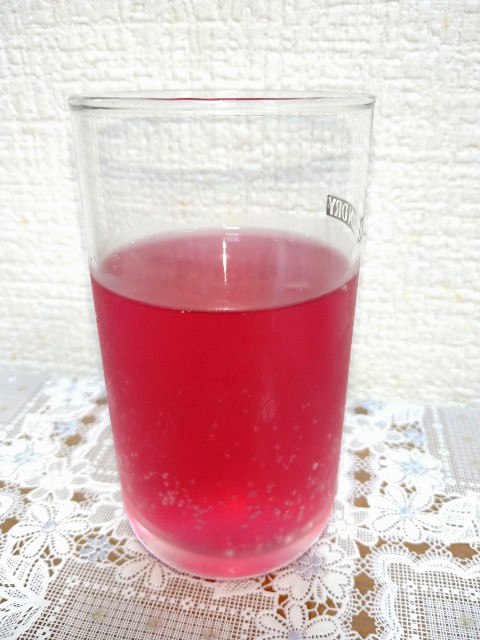 f:id:pipittoyan:20230623122148j:image f:id:pipittoyan:20230623122148j:image