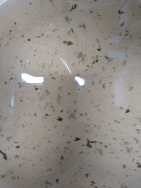 f:id:pipittoyan:20230623134232j:image f:id:pipittoyan:20230623134232j:image