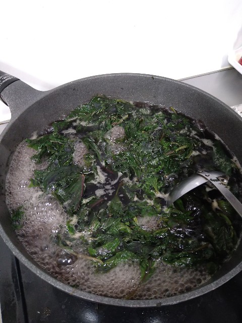 f:id:pipittoyan:20230623140647j:image f:id:pipittoyan:20230623140647j:image