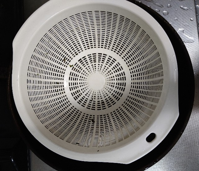 f:id:pipittoyan:20230623141850j:image f:id:pipittoyan:20230623141850j:image