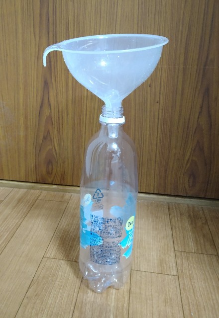 f:id:pipittoyan:20230623145222j:image f:id:pipittoyan:20230623145222j:image