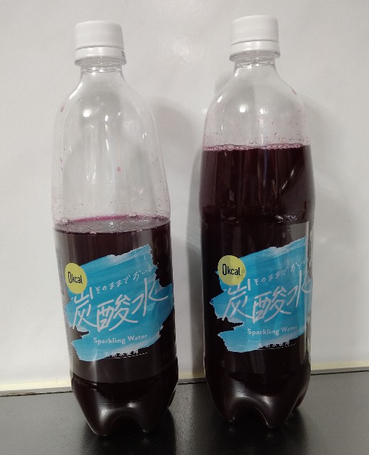 f:id:pipittoyan:20230623145626j:image f:id:pipittoyan:20230623145626j:image