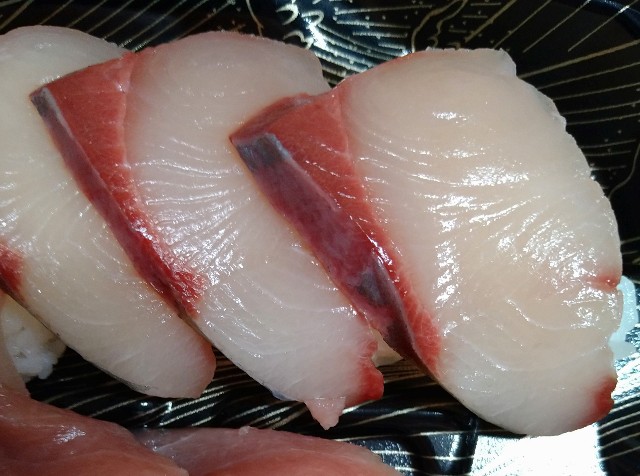 f:id:pipittoyan:20230724070832j:image f:id:pipittoyan:20230724070832j:image