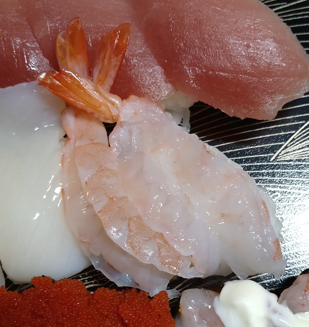 f:id:pipittoyan:20230724072042j:image f:id:pipittoyan:20230724072042j:image