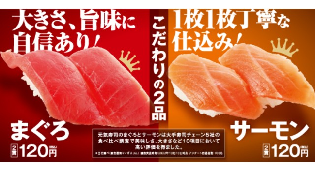 f:id:pipittoyan:20230904073358j:image f:id:pipittoyan:20230904073358j:image