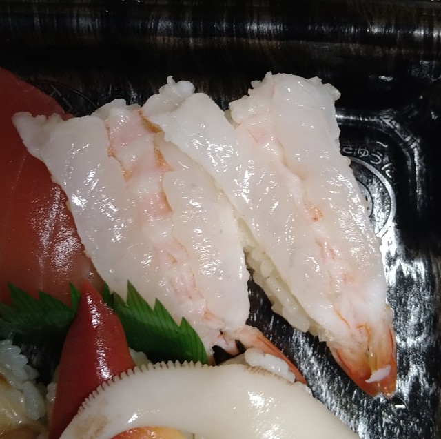 f:id:pipittoyan:20230904075421j:image f:id:pipittoyan:20230904075421j:image