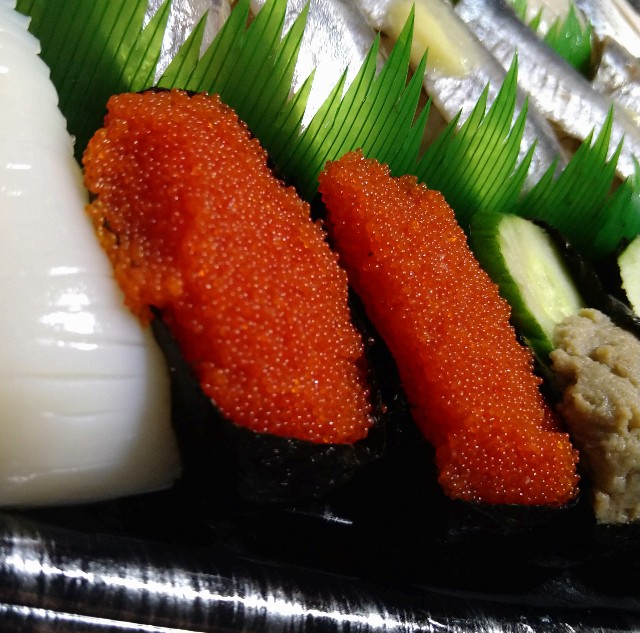 f:id:pipittoyan:20230904081351j:image f:id:pipittoyan:20230904081351j:image