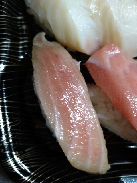 f:id:pipittoyan:20231030093145j:image f:id:pipittoyan:20231030093145j:image