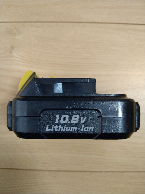 f:id:pipittoyan:20231128090102j:image f:id:pipittoyan:20231128090102j:image