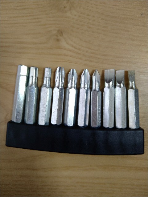 f:id:pipittoyan:20231129075341j:image f:id:pipittoyan:20231129075341j:image