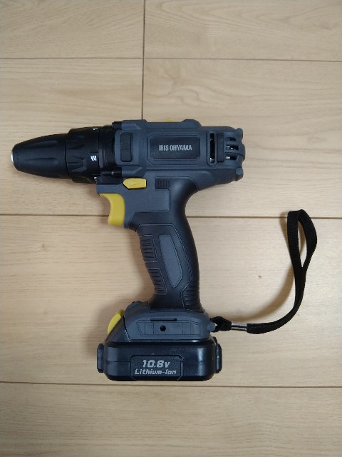 f:id:pipittoyan:20231129080341j:image f:id:pipittoyan:20231129080341j:image