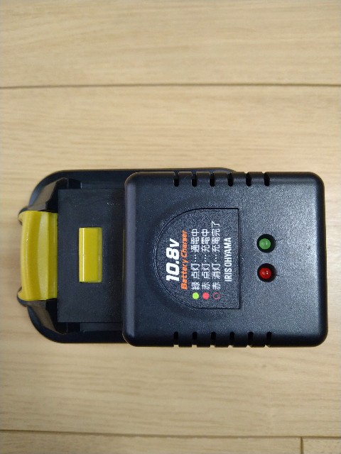 f:id:pipittoyan:20231129080634j:image f:id:pipittoyan:20231129080634j:image