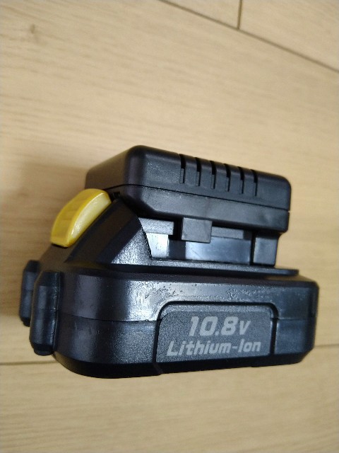 f:id:pipittoyan:20231129080651j:image f:id:pipittoyan:20231129080651j:image