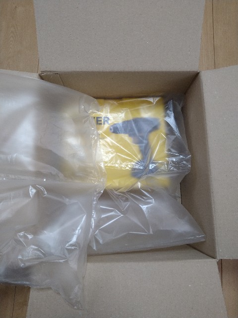 f:id:pipittoyan:20231129092640j:image f:id:pipittoyan:20231129092640j:image