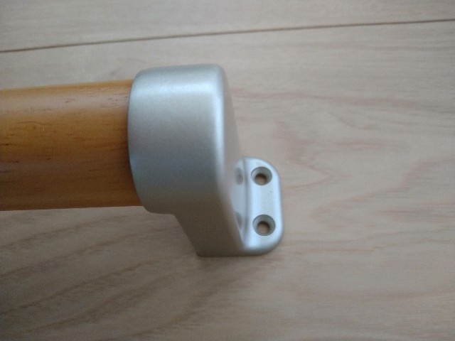 f:id:pipittoyan:20231204114434j:image f:id:pipittoyan:20231204114434j:image