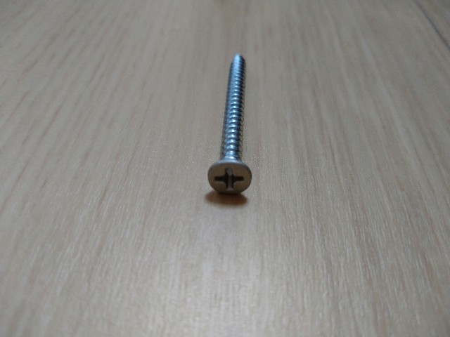 f:id:pipittoyan:20231204114732j:image f:id:pipittoyan:20231204114732j:image